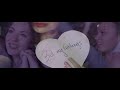 VIDEO, LETRA Y TRADUCCION VIDEO, LETRA Y TRADUCCION