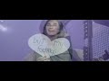 VIDEO, LETRA Y TRADUCCION VIDEO, LETRA Y TRADUCCION