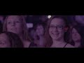 VIDEO, LETRA Y TRADUCCION VIDEO, LETRA Y TRADUCCION