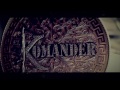 LEYENDA M1 - EL KOMANDER - JEFE DEL CORRIDO 2013 (SUSCRIBETE y COMPARTE)