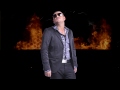LEYENDA M1 - EL KOMANDER - JEFE DEL CORRIDO 2013 (SUSCRIBETE y COMPARTE)