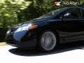 Roadfly.com - 2007 Honda Civic Si Road Test and Review