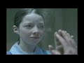 Funniest ads 2012
