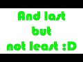 Funniest ads 2012
