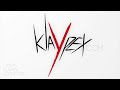 Klaypex - Lights