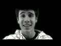 WasteTimeChasingCars- Don't Trust Me