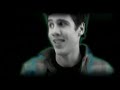 WasteTimeChasingCars- Don't Trust Me