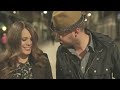 Jesse & Joy - La De La Mala Suerte (Video Oficial)
