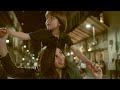 Jesse & Joy - La De La Mala Suerte (Video Oficial)