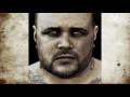 STRUGGLE - ANOTHER PLACE & ANOTHER TIME (Ft. SHOOTER JENNINGS)