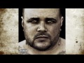STRUGGLE - ANOTHER PLACE & ANOTHER TIME (Ft. SHOOTER JENNINGS)