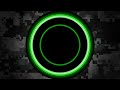 Trials Evolution: Trials Files #84