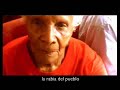 La Rage - Keny Arkana - French Rap (English subtitles)