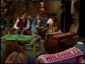 Fantasy Football League 2 - The Glory Years