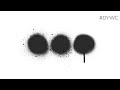 Swedish House Mafia - Don't You Worry Child feat. John Martin (Pete Tong Radio 1 Exclusive 10.08.12)