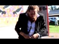 Peer Kusiv & Martin Jondo - Rivers (Sometimes) (Video Edit)
