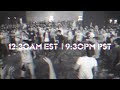 Flosstradamus feat. Casino - Mosh Pit (Live Stream December 13th!!)