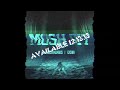 Flosstradamus feat. Casino - Mosh Pit (Live Stream December 13th!!)