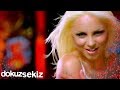 Ay?a - Y?k?l?yo (Official Video)