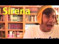 HELP ME KONY! - NIÑOS INCOMODOS