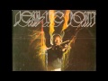 New Country - Jean-Luc Ponty - 1976