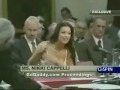 Funny Tv Bloopers and Commercials
