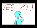 Three Minute Philosophy - David Hume
