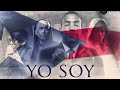 YO SOY DE AQUI DON OMAR FEAT DADDY YANKEE YANDEL ARCANGEL
