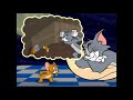 Tom and Jerry 3D - Movie Game - Full episodes 2013 - Best of Tom And Jerry