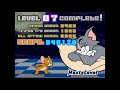 Tom and Jerry 3D - Movie Game - Full episodes 2013 - Best of Tom And Jerry