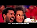 Go Govinda Full Song (Audio) | Oh My God | Sonakshi Sinha, Prabhu Deva