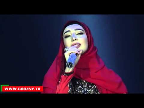 Скачать песни чеченские милана