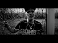 Reece - Identität 44 (offizielles Musikvideo)