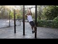 BEST MOTIVATION TO WORKOUT !!!