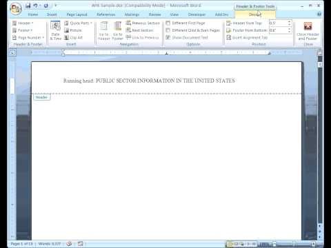 apa style cover page generator apa style cover page generator