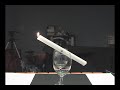 Amazing Candle Trick!