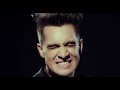 VIDEO, LETRA Y TRADUCCION VIDEO, LETRA Y TRADUCCION