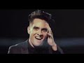 VIDEO, LETRA Y TRADUCCION VIDEO, LETRA Y TRADUCCION