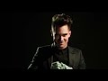 VIDEO, LETRA Y TRADUCCION VIDEO, LETRA Y TRADUCCION