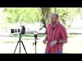 High Speed Sync: Ep 141: Exploring Photography with Mark Wallace