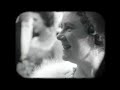 The Beatles - Words Of Love