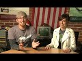 IGN Reacts to New 3DS Games - Nintendo Nation