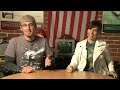 IGN Reacts to New 3DS Games - Nintendo Nation