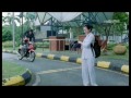 Ost Hantu Bonceng - Zizan feat. Jue Aziz - Ku Syok Kat Dia
