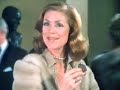 Werbung damals - ZDF 1982