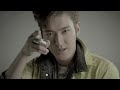 Super Junior 슈퍼주니어_Mr.Simple_MUSICVIDEO