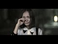 若旦那 / 「LOVERS feat. 加藤ミリヤ」MV short ver.(恋愛妄想篇・前編)