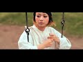 若旦那 / 「LOVERS feat. 加藤ミリヤ」MV short ver.(恋愛妄想篇・前編)