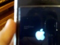 This is how to fix your iPod Touch if it froze