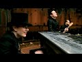 Lauri Tähkä - Syyskuun kyy